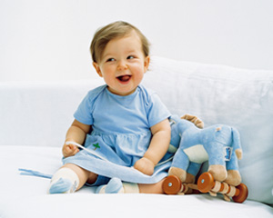 O-BABY.netわたし達スタッフの想い