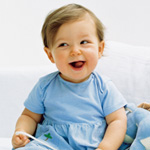 O-BABY.netわたし達スタッフの想い